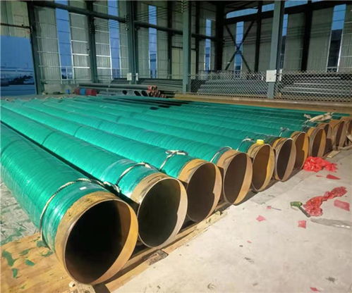 dn80冷熱保溫鋼管廠家供應(yīng)