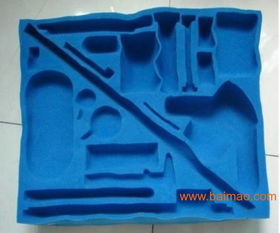 供應(yīng)eva海綿防震包裝盒 內(nèi)襯海綿包裝盒廠家批發(fā)&ndash;供應(yīng)eva海綿防震包裝盒 內(nèi)襯海綿包裝盒廠家廠家&ndash;供應(yīng)eva海綿防震包裝盒 內(nèi)襯海綿包裝盒廠家供應(yīng)商