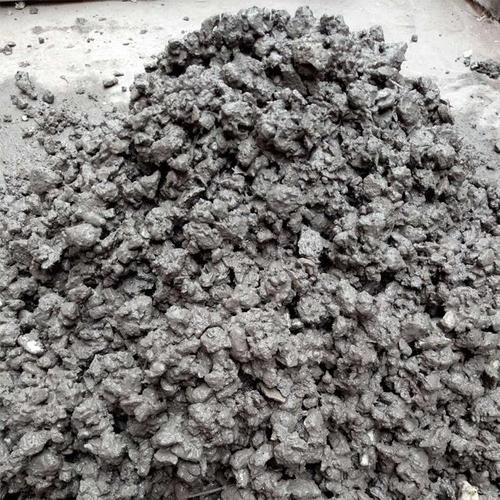 排名前五 gl7.5輕集料混凝土廠家價(jià)格