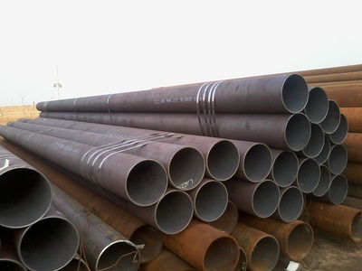 聚氨酯直埋高溫供熱保溫管/直埋復(fù)合蒸汽保溫管產(chǎn)品_環(huán)保/保溫/密封/防水防火材料_保溫材料_保溫管_產(chǎn)品庫_中國環(huán)保在線