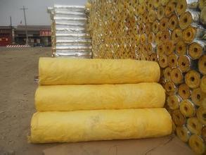 超細(xì)玻璃棉管殼廠家_環(huán)保/保溫/密封/防水防火材料_保溫材料_玻璃棉_產(chǎn)品庫_中國環(huán)保在線