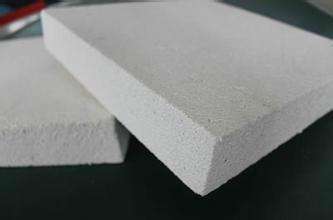 四川a級保溫板穩(wěn)定性能好的原因