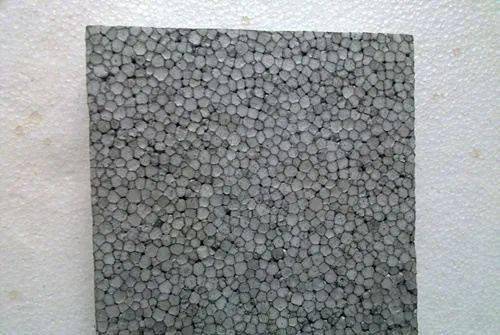 史上最全的保溫材料大全介紹,這是大咖為你總結(jié)的保溫材料 兵器譜