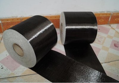 樺甸300g碳纖維布價格_環(huán)保/保溫/密封/防水防火材料_防水材料_建筑密封材料_產品庫_中國環(huán)保在線