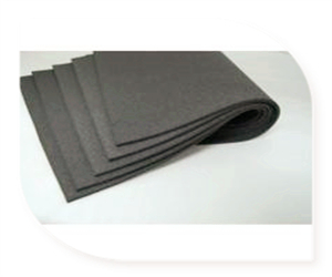 五常市橡塑保溫板廠家 體積__保溫/密封/防腐_保溫/密封/防腐_防火保溫材料__中國安防展覽網