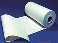 同順興專業(yè)生產(chǎn)陶瓷纖維紙,硅酸鋁阻燃紙,同順興專業(yè)生產(chǎn)陶瓷纖維紙,硅酸鋁阻燃紙生產(chǎn)廠家,同順興專業(yè)生產(chǎn)陶瓷纖維紙,硅酸鋁阻燃紙價(jià)格