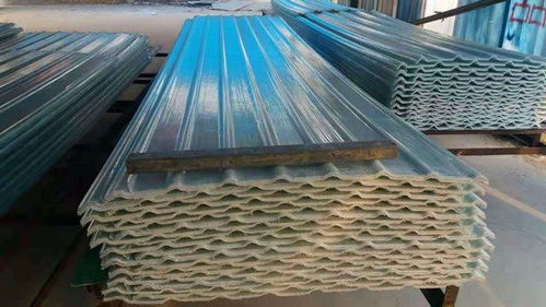 阻燃采光板價(jià)格 洛扎縣玻璃鋼樹(shù)脂采光板廠家