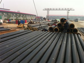 今日行情價(jià)格走勢(shì) 報(bào)價(jià) 圖片 廊坊渤海聚氨酯有限責(zé)任公司