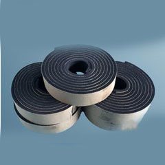 華美橡塑板/管,巖棉板/管,玻璃棉板/管- 太倉華美保溫材料 -- 中國五金機電市場網(wǎng)