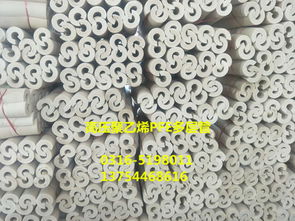 德化聚乙烯不干膠板,pef膠板,帶背膠的保溫隔熱隔音材料,密封材料