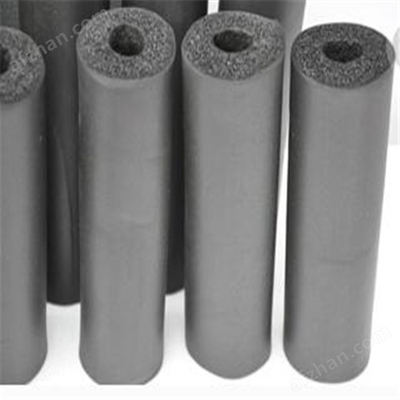 金華空調(diào)橡塑保溫管專(zhuān)賣(mài)品