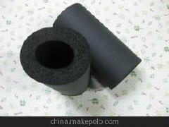 橡塑管_橡塑管供貨商_供應(yīng)富陽橡塑管價格-富陽橡塑管批發(fā)-富陽橡塑管供應(yīng)商_橡塑管價格_河間市新凱達密封保溫材料