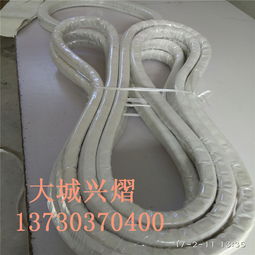 濟南f4橡膠石棉墊片廠家有現(xiàn)貨 廠家熱線