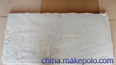 石棉板 供應圖片,石棉板 供應圖片大全,永濟市亞鑫密封保溫材料經銷處-