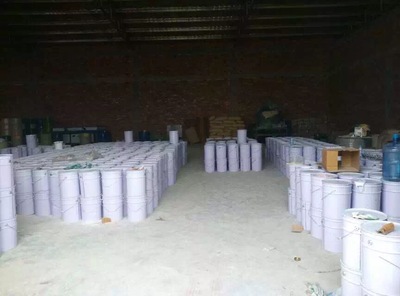 齊全 四川玻璃鱗片膠泥價(jià)格_環(huán)保/保溫/密封/防水防火材料_防腐涂料_其它防腐涂料_產(chǎn)品庫_中國環(huán)保在線