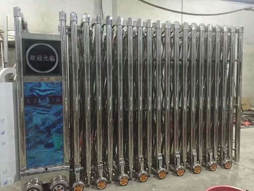 豐臺區(qū)玻璃門報(bào)價(jià)公司多少啊