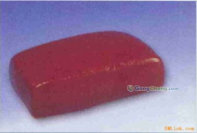 供應(yīng)防火膠泥 有機(jī)防火堵料 防火密封膠泥_保溫隔熱材料_世界工廠網(wǎng)