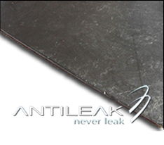 恩銳克密封材料 一站式密封與保溫解決方案，助力工業高效發展