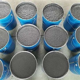 鄂爾多斯內(nèi)襯防腐膠泥 實體廠家的密封保溫材料優(yōu)勢分析