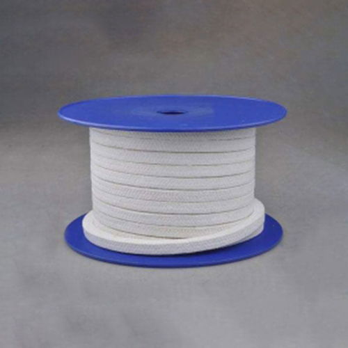 密封與保溫材料的種類、特性及其在現代工程中的應用