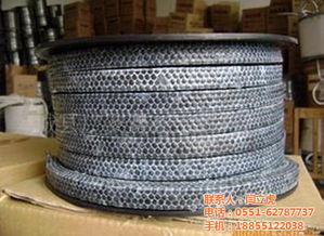 合肥密封與保溫材料專業(yè)供應商 陽光保溫材料認證優(yōu)勢與高清圖鑒